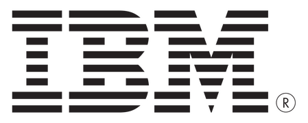 Tamia Booker - Senior Security Cloud Solutions Architect - Microsoft Azure