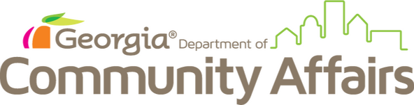 Tamia Booker - Senior Security Cloud Solutions Architect - Microsoft Azure