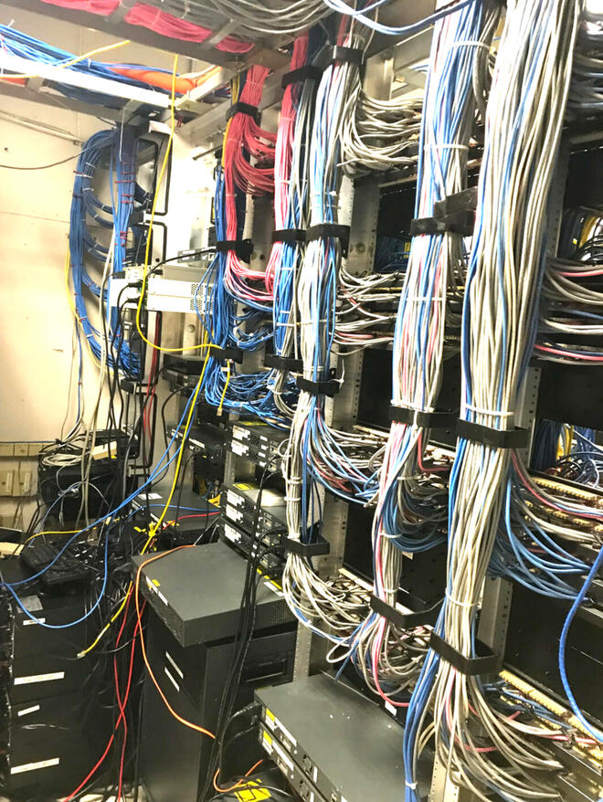 Tamia Booker - Senior Security Cloud Solutions Architect - Microsoft Azure