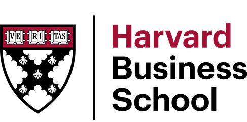 Tamia Booker - Senior Security Cloud Solutions Architect - Microsoft Azure