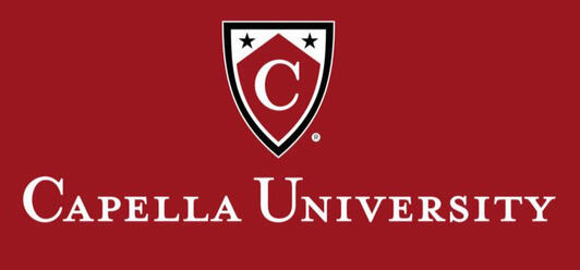 Tamia Booker - Senior Security Cloud Solutions Architect - Microsoft Azure