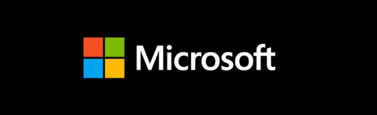 Tamia Booker - Senior Security Cloud Solutions Architect - Microsoft Azure